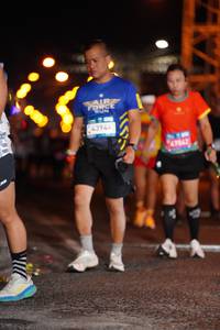 BIB: 
                            <button type="button" onclick="openModal(24002526)" class="btn btn-primary btn-sm float-right btn-popup" data-toggle="modal" data-target=".modal-high-quality">
                        <i class="fas fa-shopping-cart"></i> Add to Cart
                    </button>
                                            <button type="button" onclick="isThisMe(24002526, true)" class="btn btn-success btn-sm float-right btn-popup btn-isme hidden" data-toggle="tooltip" data-placement="bottom" title="นี่คือรูปของคุณใช่ไหม คลิกที่นี่เพื่อเอาเข้าอัลบั้ม">
                        <i class="fas fa-plus"></i> Add to album
                    </button>
                    <button type="button" onclick="isThisMe(24002526, false)" class="btn btn-warning btn-sm float-right btn-popup btn-isnotme hidden">
                        <i class="fas fa-ban"></i> Remove from album
                    </button>